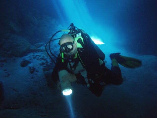 scuba 004.jpg